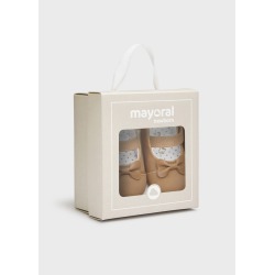 Mercedita combinada bebe Mayoral