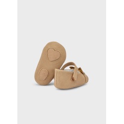 Mercedita combinada bebe Mayoral