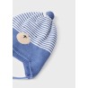 Conjunto gorro y manopla bebe ECOFRIENDS Mayoral