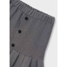 Conjunto falda para chica Mayoral