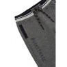 Pantalón punto fantasía de niño Boboli