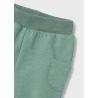 Conjunto 4 piezas de punto bebe ECOFRIENDS Mayoral