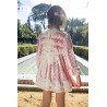Vestido infantil "Ilitia" Nekenia