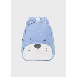 Mochila guardería bebé Mayoral