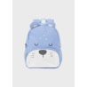 Mochila guardería bebé Mayoral