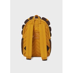 Mochila guardería bebé Mayoral