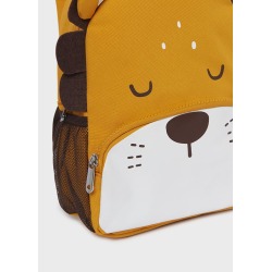 Mochila guardería bebé Mayoral