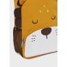 Mochila guardería bebé Mayoral