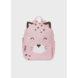 Mochila guardería bebé Mayoral
