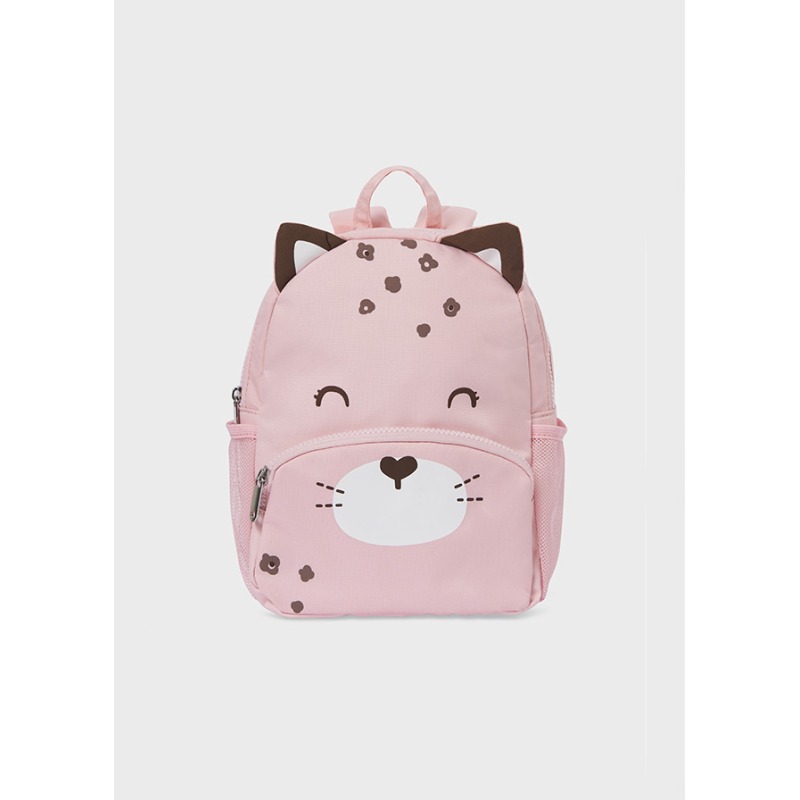 Mochila guardería bebé Mayoral