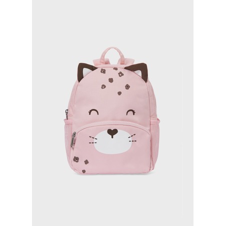 Mochila guardería bebé Mayoral