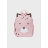 Mochila guardería bebé Mayoral