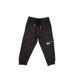 Pantalon niño Babybol