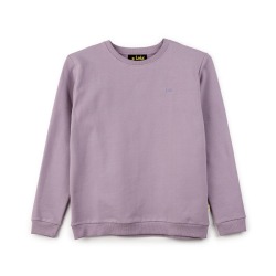 Sudadera niña lois junior
