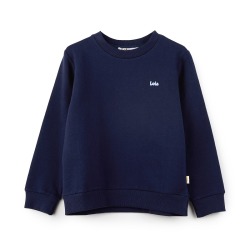 Sudadera niño lois mini