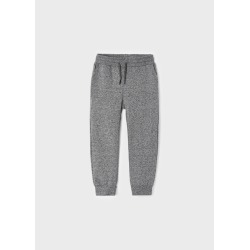 Pantalón de chándal niño Mayoral