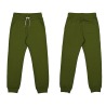 Pantalon felpa basico chico Mayoral