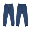 Pantalon felpa denim chico Mayoral