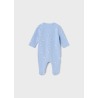 Pack 2 pijamas de bebe Mayoral