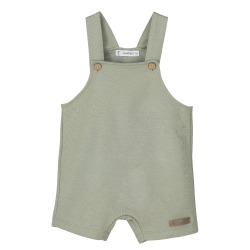 Peto Felp infantil Calamaro