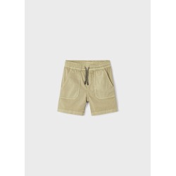 Bermuda jogger niño Mayoral