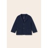 Chaqueta americana tailoring bebé Mayoral