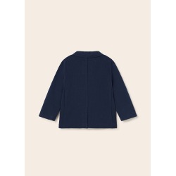 Chaqueta americana tailoring bebé Mayoral