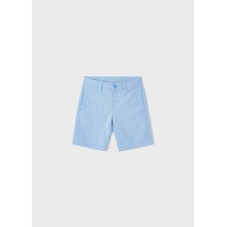 Bermuda chino sarga niño...