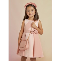 Bolso mini solapa Abel&Lula