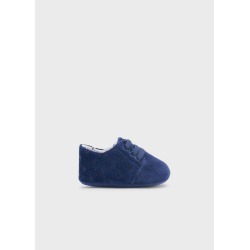 Zapato de vestir para bebe Mayoral