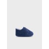 Zapato de vestir para bebe Mayoral