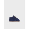 Zapato bota para bebe Mayoral