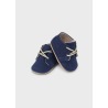 Zapato bota para bebe Mayoral