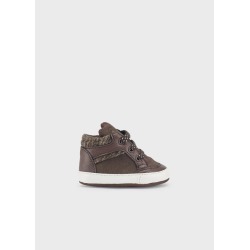 Bota para bebe Mayoral