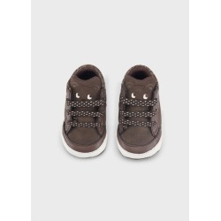 Bota para bebe Mayoral