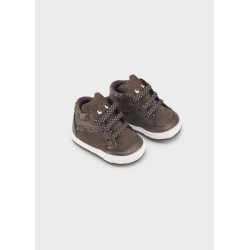 Bota para bebe Mayoral