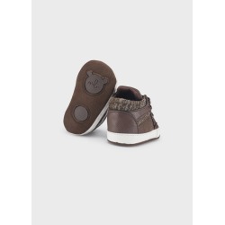 Bota para bebe Mayoral