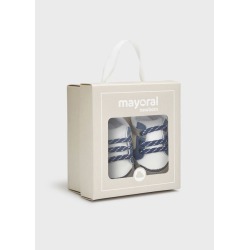 Deportiva para bebe Mayoral