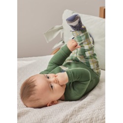 Deportiva para bebe Mayoral