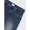 Jegging vaquero super skinny chica Mayoral