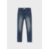 Jegging vaquero super skinny chica Mayoral