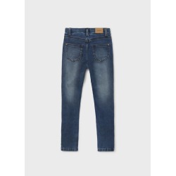 Jegging vaquero super skinny chica Mayoral