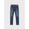 Jegging vaquero super skinny chica Mayoral