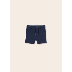 Bermuda chino tailoring...