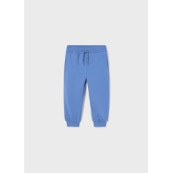 Pantalón deportivo tipo...