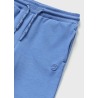 Pantalón deportivo tipo jogger bebe niño Mayoral