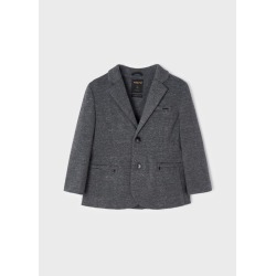 Chaqueta americana para niño Mayoral