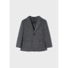 Chaqueta americana para niño Mayoral