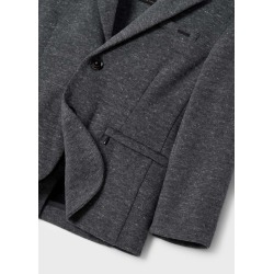 Chaqueta americana para niño Mayoral