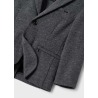 Chaqueta americana para niño Mayoral